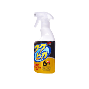 Fukupika Spray Advance Strong Type