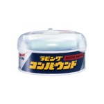 Rubbing Compound