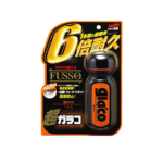 Ultra Glaco