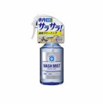 Wash Mist