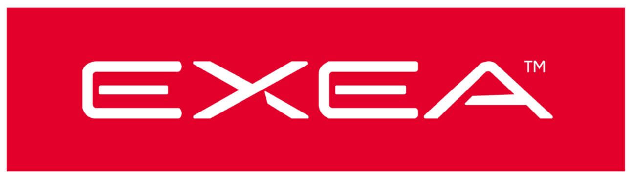 exea logo