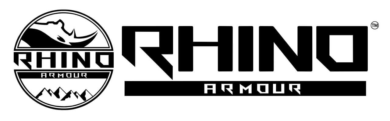rhino logo