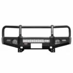 ARB Summit Front Bar