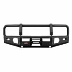 1. ARB Summit Front Bar