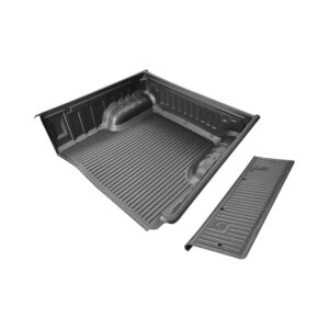 ARB Bedliner