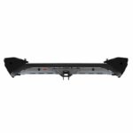 ARB Summit Rear Bar