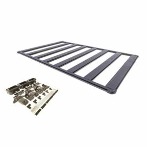 ARB Base Rack with Legkit