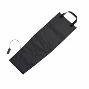 Umbrella Storage Bag