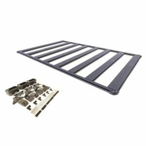 ARB BASERACK with Leg Kit LC80