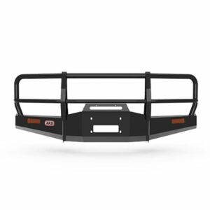 ARB Commercial FRONT BAR LC 80