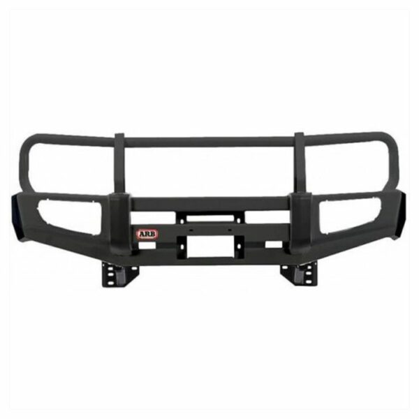 ARB Deluxe Front Bar