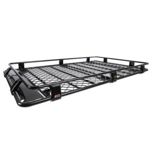 ARB Deluxe Roof Rack