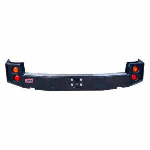 ARB Rear Bar