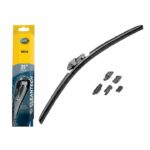 Hella Cleantech Wiper WBU26.jpg