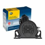Hella Horn Back-up Horn 12v (79mm)