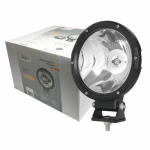 Hella Value Fit 7 Spotlight LED