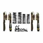 OME BP51 LC 80 2 inches