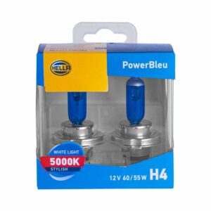 powerbleu 12v 60by55w H4