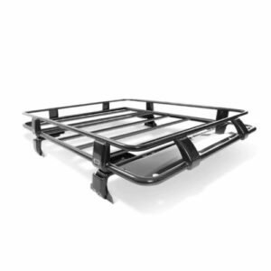 ARB Deluxe Roof Rack (Chevrolet Colorado)