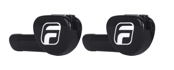 Fuzione Universal Windshield Wiper Up