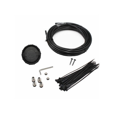 ARB Differential Breather Kit 170112 – GearsPH