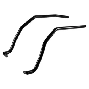 ARB Deluxe Front Bar (Toyota Land Cruiser 100 Series)