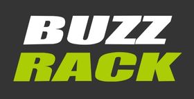 Buzz rack