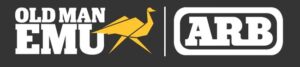 EMU ARB