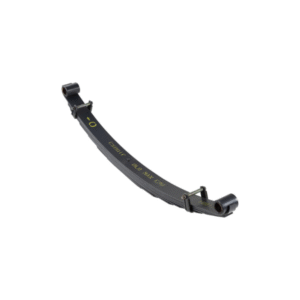 Front  Leaf Spring 35mm - 50kgs - Land Cruiser 40 / BJ40 (Big Bushing)