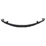 Front Leaf Spring CS002F