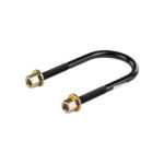 Leaf Spring U-Bolt OMEU59B