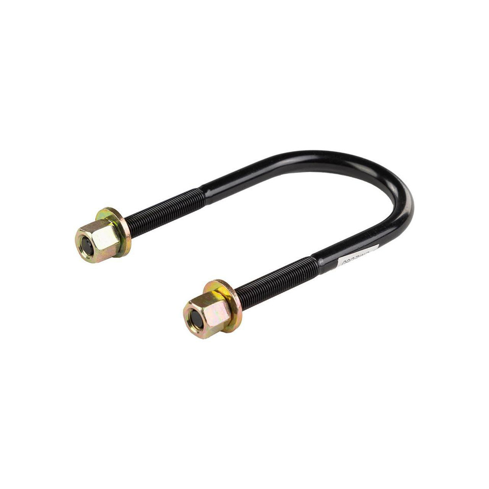 Leaf Spring U-Bolt OMEU59B