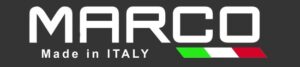 Marco