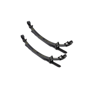 Rear Leaf Spring 50mm - Medium Load (Land Cruiser 40 / BJ40 (Small Bushing)