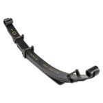 Rear Leaf Spring CS001R