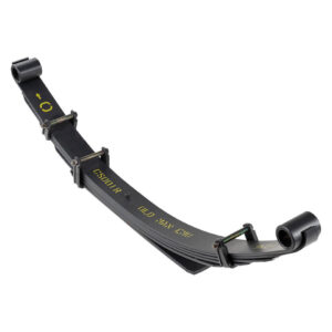 Rear Leaf Spring CS001R