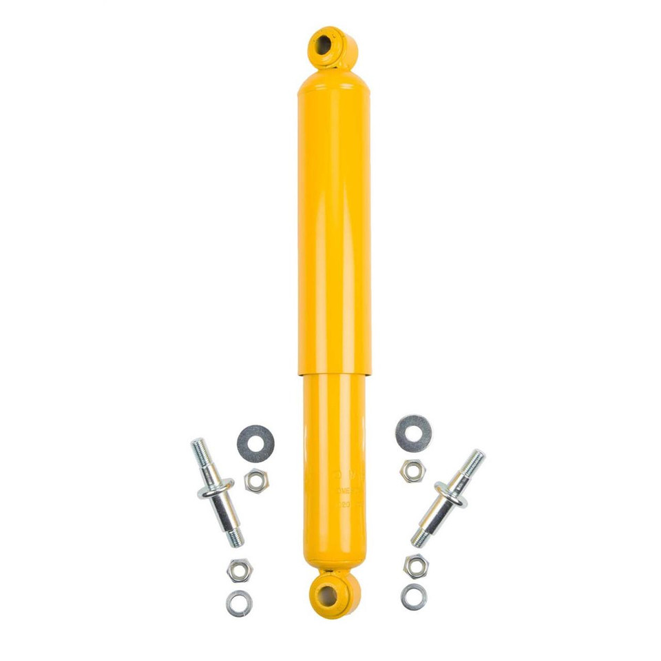 Steering Damper OMESD23