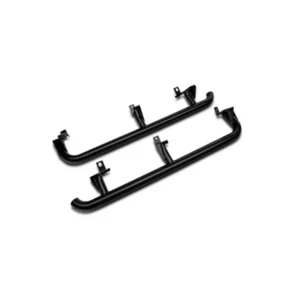 Arb Rock Slider FJ Cruiser 2011 on