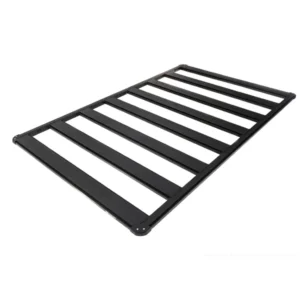 Arb Baserack (3/4) 1545 X 1285mm FJ Cruiser 2011 on