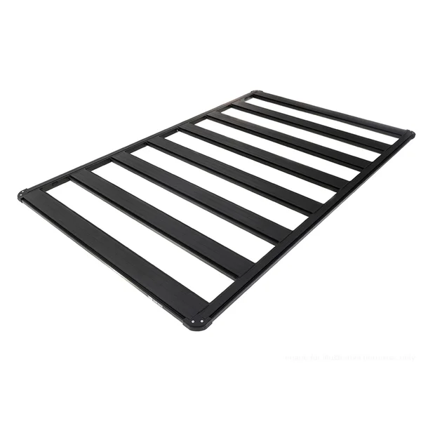 Arb Baserack (3/4) 1545 X 1285mm FJ Cruiser 2011 on