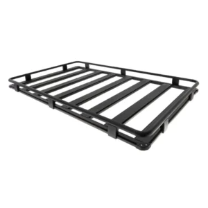 Arb Baserack ( Full rack ) 2125x1285mm FJ Cruiser 2011 on