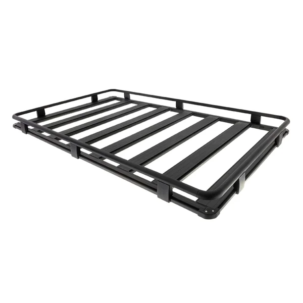 Arb Baserack ( Full rack ) 2125x1285mm FJ Cruiser 2011 on