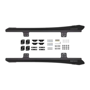 Arb Baserack Leg Kit (3/4) FJ Cruiser 2011 on