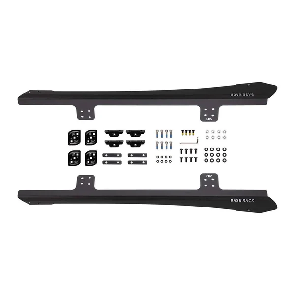 Arb Baserack Leg Kit (3/4) FJ Cruiser 2011 on