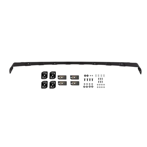 Baserack Deflector suit PN 1770020 Land Cruiser 200 ( 2007 - 2015 )