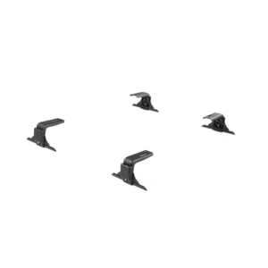 Baserack Legkit ( 5dr ) Suzuki Jimny New / Jb74