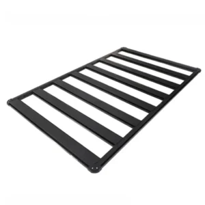 Baserack Roof Rack (1255x1285) Ford Ranger 2011 to 2018