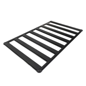 Baserack Roof Rack 1545 X 1285mm Land Cruiser 79 Double Cab