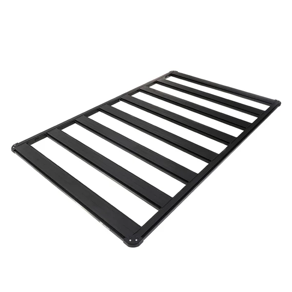 Baserack Roof Rack 1545 X 1285mm ( 3dr ) Suzuki Jimny New / Jb74