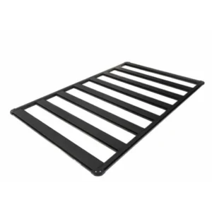 Baserack Roof Rack 1545 X 1285mm (Guttermount) Lc Prado 90